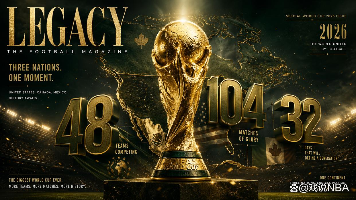 阿森纳